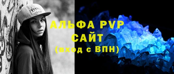 ешки Алексин