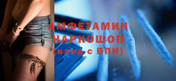 ешки Алексин