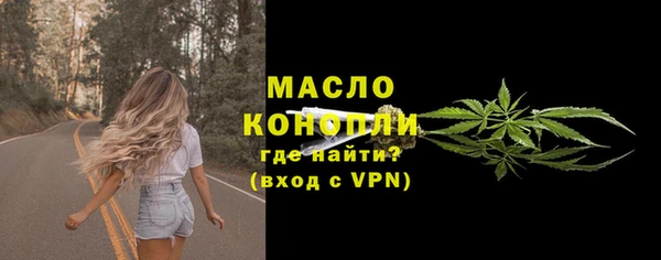 шишки Абаза