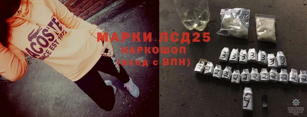 ешки Алексин
