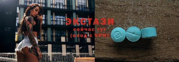 ешки Алексин