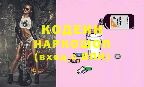 шишки Абаза