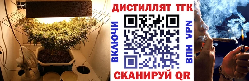 ТГК концентрат  Карасук 